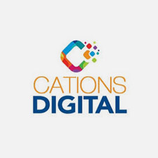 Cations Digital